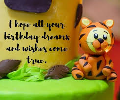 Funny Happy Birthday Images For Facebook Happy Birthday Wishes Quotes Hd Image For Facebook Happy Birthday Quotes Funny Happy Birthday Quotes Husband Birthday Quotes