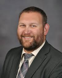 Information Technology