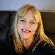 What kinds of snacks or food do you buy at the grocery store?