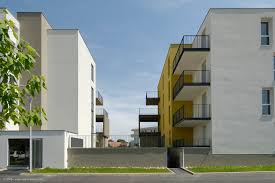 Les avantages à faire une demande de logement à l'omh du grand nancy : 3f Presente Sa Societe 3f Grand Est