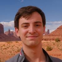 90+ "Pelàez" profiles