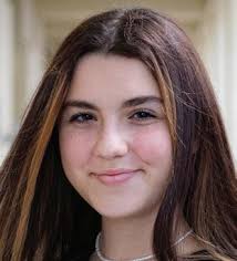 Newsies Teen Official Performance Guide by The Naples Players