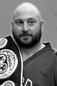 World Series 2024/2025