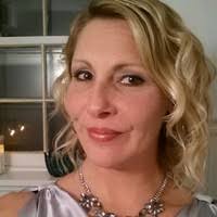 Heather Danielson Mclain