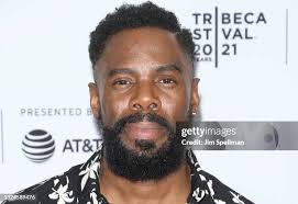 Harris Gurny, Jonathan Rubenstein, director Austin Stark, Molly... News  Photo