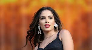 Anitta detalha e conta o preço de tatuagem no ânus uma música de anitta foi escolhida para a trilha sonora da produção do filme velozes e furiosos 9. Anitta Tera Musica Em Trilha Sonora De Velozes E Furiosos 9 Gazeta Digital