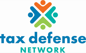 Tax Deductions Facts | Lawfirms.com