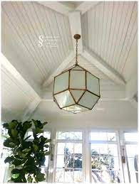 Amazing Huge Light Fixture Visual Comfort Room Lights Lighting Inspiration