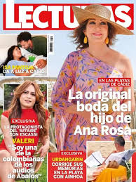 Una prostituta trans, ex de Escassi, dice ser la colombiana de las  fiestas de Ábalos y él niega toda relación con ese ser