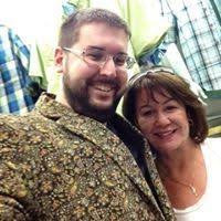 Chris Grim (cgrim0075)