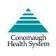 Conemaugh Memorial Medical Center logo