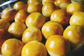 Christina shusho / more about christina shusho ( s. 5 Resep Kue Nastar Dan Cara Membuatnya Mudah Dan Enak