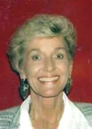 Darlene Bell Peterson