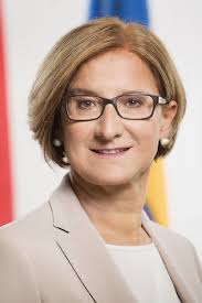 Ausgezeichnete Bauwerke 2022