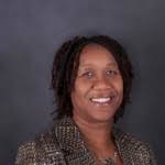 Dr. Adam Bracken, MD, Internal Medicine