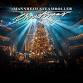 Mannheim Steamroller Christmas event image
