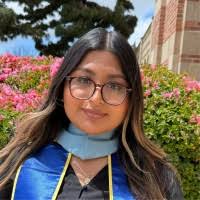 1600+ "Anahí Hernández Hernández" profiles