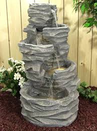 Small Indoor Fountains Fiberglass Resin Table Fountains Fountains Outdoor Water Fountains Outdoor Water Fountain