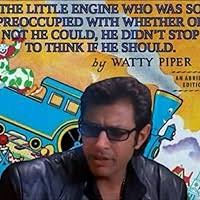 Akithar's Greatest Trick (Teshovar, #1) by Jason Dorough