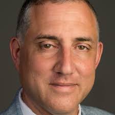 We are writing the next chapter in Etherio Association Management and are  thrilled that Association Management Strategies is joining our journey.