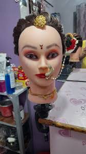 Embroidered Net Saree Concept Saree Indian Saree Ambi By Sujata Pai 105 in  Chandrapur