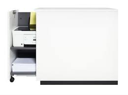 Epingle Par Janna Sur Hallway Organization Storage Maison Rangement Bureau