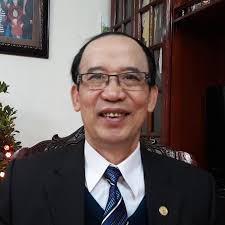 Tấu đàn Bầu : HOÀNG HÔN MÀU TÍM (phiên bản mới, dành cho ai thích hát theo)  Sau 3 bài đăng, gồm 3 thể loại, có vẻ như đàn Bầu chỉ hợp