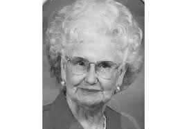 Bennie Carroll Obituary (2022)