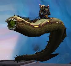 Locking your keys in your vehicles can easily happen. Slime Serpent Spell World Of Warcraft