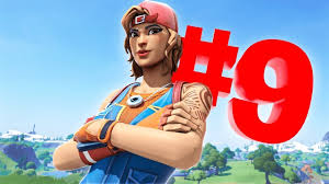 Fortnite montage снова я напиваюсь / фортнайт мувик. Download Fortnite Montage Cold Maroon 5 Mp4 Mp3 3gp Naijagreenmovies Fzmovies Netnaija