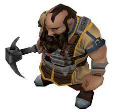 Osrs dwarf slayer task 2007 2020. Dwarf Level 9 Runescape Monster Runehq