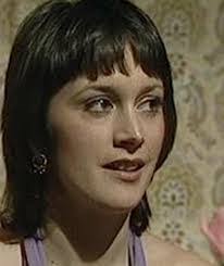 Liz Goulding's Instagram, Twitter & Facebook