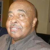 Patricia Dangerfield's Instagram, Twitter & Facebook