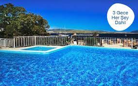 http www sehrikeyif com firsat detay denize sifir bodrum peda akvaryum beach hotel de 3 gece her sey dahil tatil 11466 html oteller gece tatiller