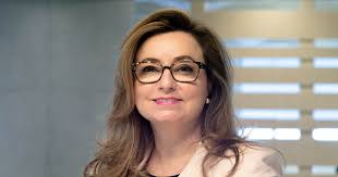 Ann Walton Of Voices On 5 Ways That Businesses Can Help Promote The Mental  Wellness Of Their Employees