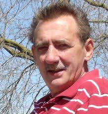 Obituary for Joseph Daniel Copan