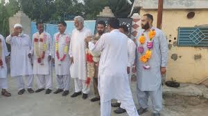 Check spelling or type a new query. Dadyal Online Raja Shoaib Abid Of Kathar During A Visit Facebook