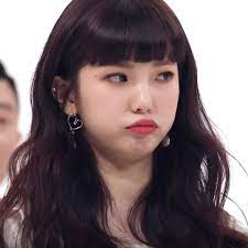 Wlw kpop moodboard kpop moodboard kpop wlw kpop kpop wlw yujin clc clc icons clc kpop clc lq clcedit clc yujin clc imagines clc moodboard yujin moodboard yujin icons yujin 90s aesthetic 90s edit 90s heartthrob 90s 90s heartthrob moodboard 90s heartthrob edit. Icon Clc And Choi Yujin Image 6858650 On Favim Com