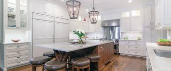 See more ideas about kitchen remodel, kitchen design, kitchen renovation. Kitchen Cabinet Design Trends For 2020 Walker Woodworking