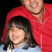 John Aster (@johnaster1)