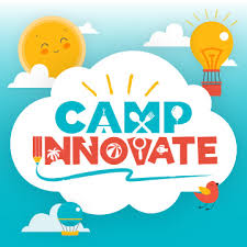 The company was founded by chairman and chief executive officer, bahram akradi. Lifetime Fitness Summer Camp Forms Fitness And Workout