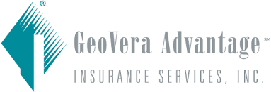Damage to your land, such as landscaping, is also usually not covered. Geovera Holdings Inc