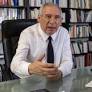 François Bayrou Warns of France's Growing National Debt and Reflects on Political Challenges