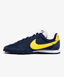 Buy Now Nike Waffle Racer Cn8116 400
