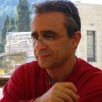 30+ "Shaibe" profiles