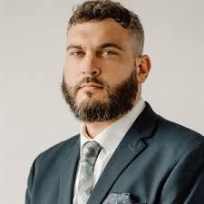 Howard Hanna Real Estate Services