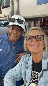 29 years….and counting ❤️