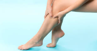 Diabetische Neuropathie Verlauf Symptome Therapie
