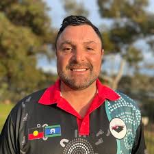 Absolute honor to present Department for Infrastructure and Transport On  The Right Track service delivery with Victor Rigney at this years First  Nations Road Safety Summit in Sydney.