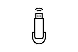 Download 1 Usb Flash Drive Designs Graphics PSD Mockup Templates